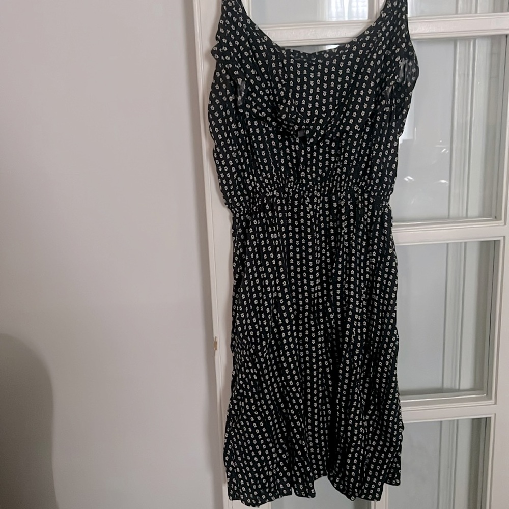 Women’s Dress
